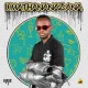 Airic – Umathananazana (MP3 DOWNLOAD) — NaijaTunez