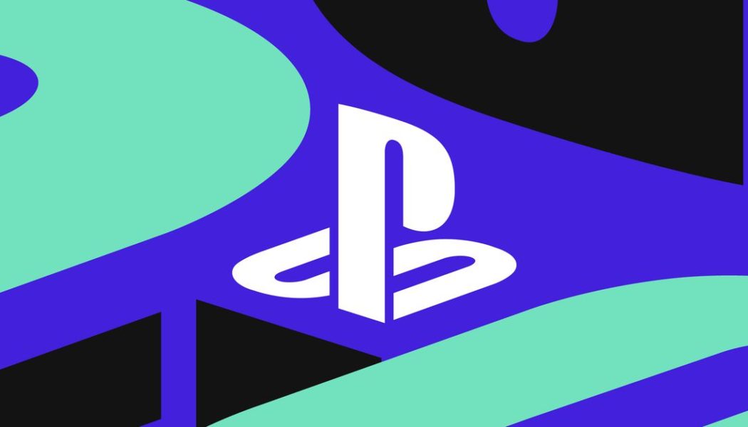 All the news from PlayStation’s 2024 State of Play