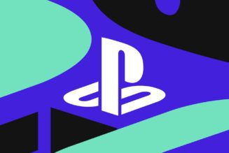 All the news from PlayStation’s 2024 State of Play