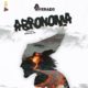 Amerado – Abronoma (MP3 DOWNLOAD) — NaijaTunez