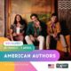 American Authors To Headline At The 2024 Splashy Fen Music Festival