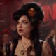 Amy Winehouse biopic Back to Black gets first trailer