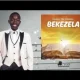 Andrea The Vocalist – Bekezela (MP3 DOWNLOAD) — NaijaTunez