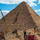 Archaeologists Express Frustration Over Egypt’s Plan to Restore Pyramid of Menkaure With Granite