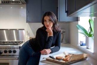 At home with KGMTL: Montreal's most influential lifestyle guru