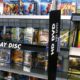 Best Buy ceases DVD and Blu-ray sales in 2024