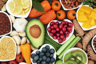 Best Diets For Heart Health In 2024, According To Experts