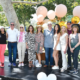 Beverly Hills celebrates healthy lifestyles at Day of Wellness - Beverly Press & Park Labrea News