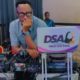 Beyond Beats: DJ Demola DSA’s vision for a Thriving Future in Africa Music Industry