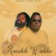 Big Zulu & Jmusic – Amehlo Wakho (MP3 DOWNLOAD) — NaijaTunez