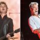 Billie Joe Armstrong: Eddie Van Halen "started crying" when I met him