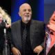 Billy Joel announces 2024 tour dates, including shows with Stevie Nicks and Sting