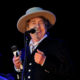 Bob Dylan announces Spring 2024 US tour