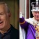 Bob Odenkirk learns he's related to King Charles III