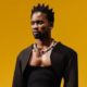 Bringing Africa together with Mr Eazi | City Press