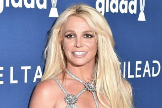 Britney Spears' Team Is 'Trying to Get Her Excited' About Music as She Says She'll 'Never Return'