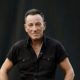 Bruce Springsteen developing Nebraska feature film: Report