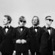 Cage the Elephant release comeback single "Neon Pill"