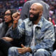 Common Talks About His New Pete Rock-Produced Album