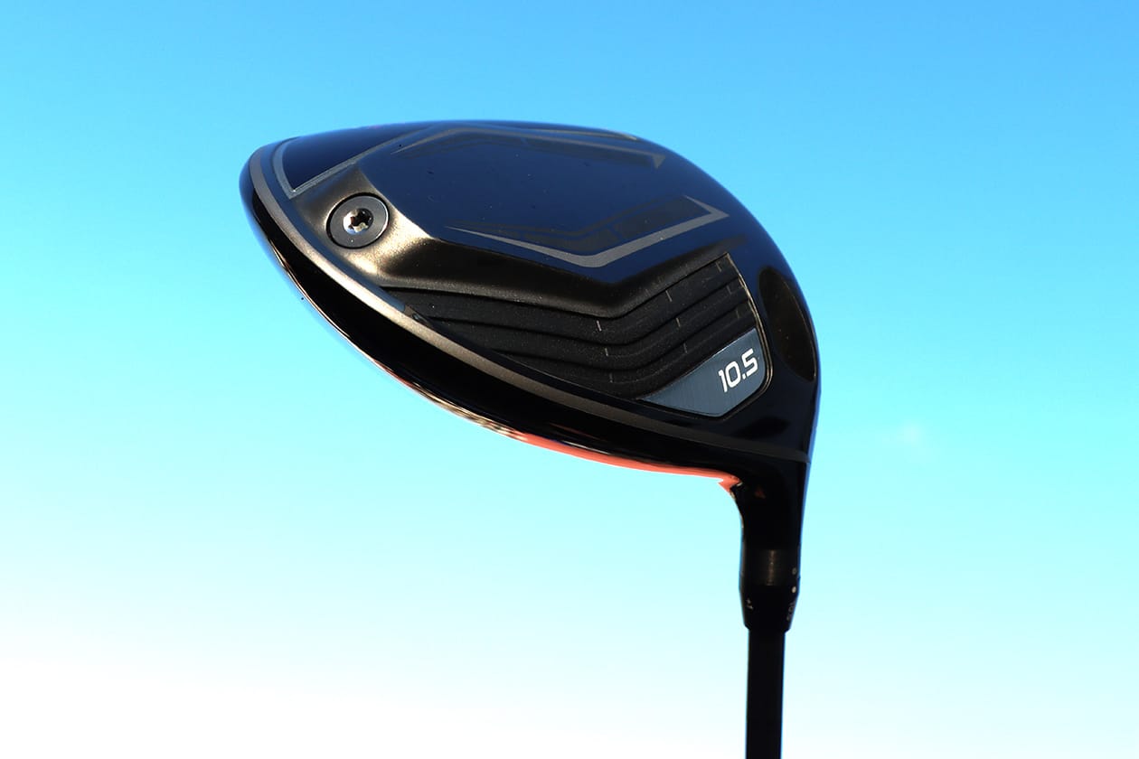 costco kirkland signature driver golf club review where to buy release date