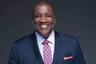 Curt Menefee Stretches Fox Duties to New York News From Sunday Sports