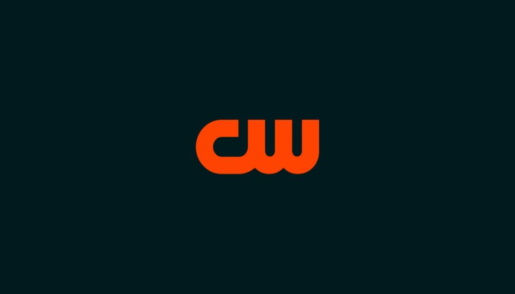 CW Network Teams With Range Sports to Develop New Programs and Events