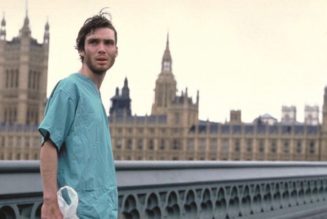 Danny Boyle and Alex Gardner team up for 28 Days Later sequel