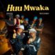 Dayoo – Huu Mwaka Ft. Rayvanny (MP3 DOWNLOAD) — NaijaTunez