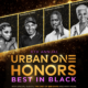 Dionne Warwick Among Awardees At Urban One Honors 2024