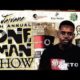 Dj Jaivane – Top Dawg Session (7th Annual One Man Show) Mix (MP3 DOWNLOAD) — NaijaTunez