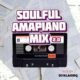 DJ Klassiq - Soulful Amapiano Mixtape 2.0