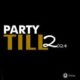 DJ Lawy - Party Till 2024 Mix