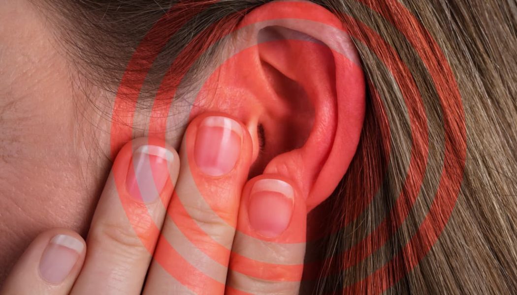 Drug to prevent hearing loss from age and lifestyle is a step closer