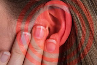 Drug to prevent hearing loss from age and lifestyle is a step closer