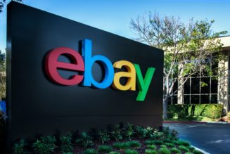 eBay will pay $3 million over bizarre cyberstalking campaign