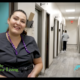 El Paso's senior health in focus: 'Senior Healthy Living' spotlights dental care | KFOX