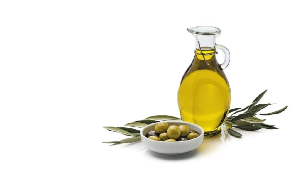 Elevate your lifestyle with Extra Virgin Olive Oil