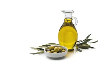 Elevate your lifestyle with Extra Virgin Olive Oil