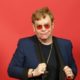 Elton John becomes 19th person to win EGOT