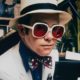 Elton John’s Atlanta Art Collection to Hit Auction