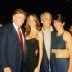 Epstein Client List To Be Released, Political Partisans Abuzz