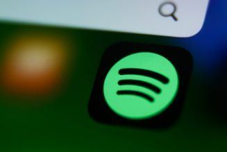 EU calls for laws to force greater algorithmic transparency from music-streaming platforms | TechCrunch