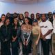 Executives discuss future of African music in Miami