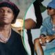 "Facts only": Here's why Wizkid commands respect within African music industry