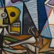 Gagosian Spotlights 'A Foreigner Called Picasso'