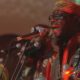 Gnawa music, legacy of enslaved Black Africans, surges in popularity | 60 Minutes