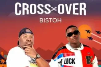 Goldmax – Cross Over ft. Bistoh (MP3 DOWNLOAD) — NaijaTunez