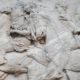 Greece Offers to Trade Antiquities With British Museum for Parthenon Marbles