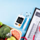 Guidelines for healthy eating with diabetes - Harvard Health