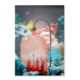 Hauser & Wirth Is Selling a Photo Lenticular Print by Mike Kelley